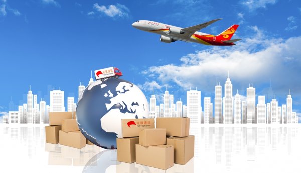 中國郵政已暫停13個(gè)國家和地區(qū)向內(nèi)地發(fā)送郵件。跨境購物會(huì)停止嗎