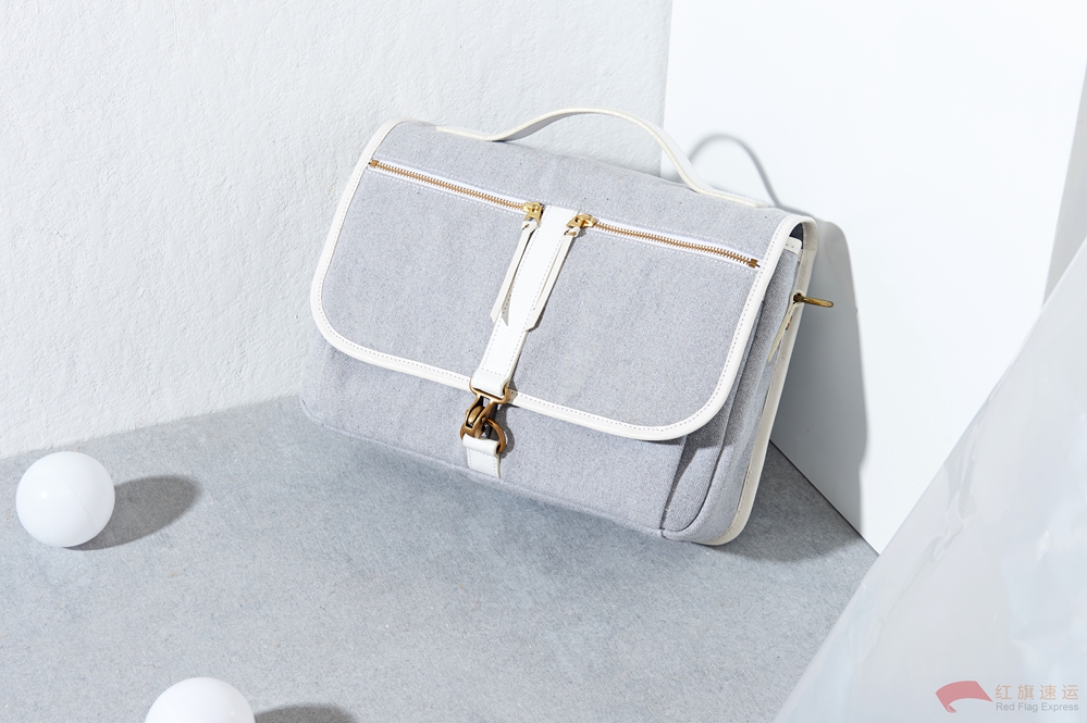 16397253554717.jpg 攝圖網_500990327_包包女士男士手提包錢包斜挎包背包(企業商用)_副本.jpg