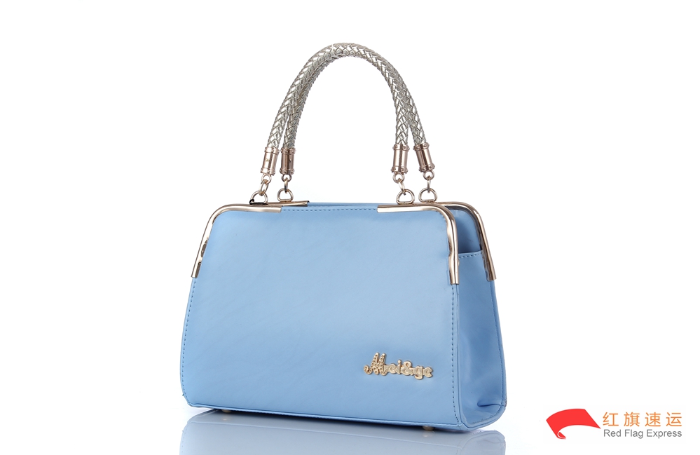 16397339551408.jpg 攝圖網_500080156_女包挎包手提包(企業商用)_副本.jpg