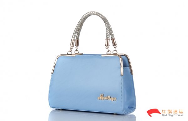 如何從香港直郵到東方？香港轉運公司-紅旗速運