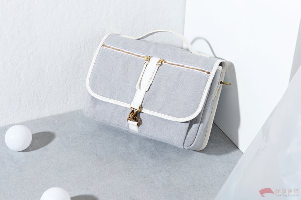 如何從香港直郵到忻州？香港轉運公司-紅旗速運