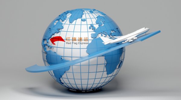 香港代購貨物如何直郵河池？香港快遞到河池行郵稅清關