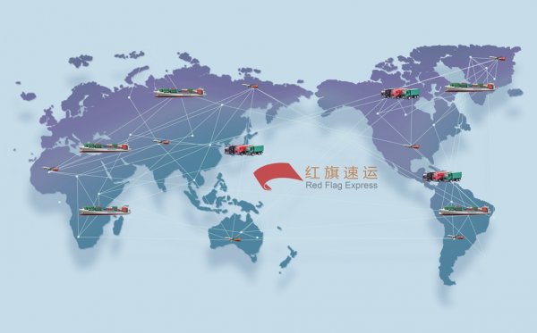 新西蘭品牌奢侈品如何郵寄回國(guó)？新西蘭直郵到國(guó)內(nèi)多少費(fèi)用？