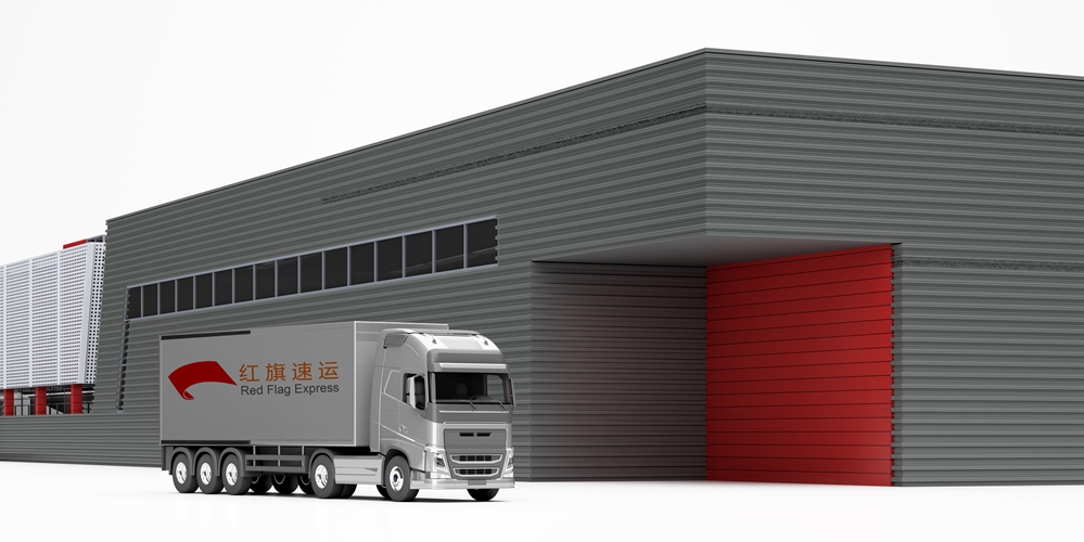 16399736297415.jpg 攝圖網_401931897_3D倉庫場景(企業商用)_副本.jpg