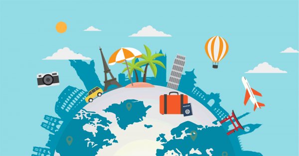 國內到加納，藥品能不能郵寄？