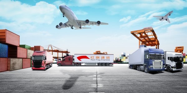 阿根廷代購怎么郵寄回國？