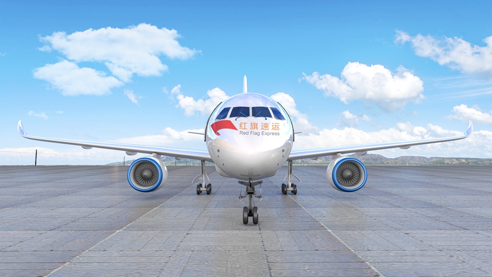 16500799838876.jpg 攝圖網_400266546_航空航天場景(企業商用)_副本.jpg