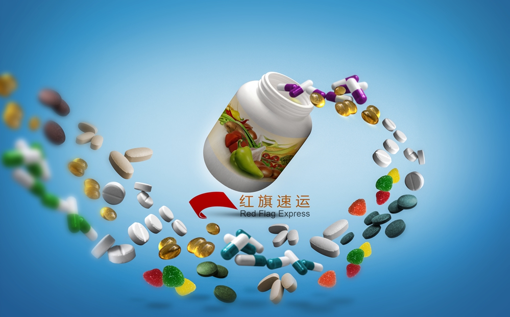 16501745246242.jpg a_5c2f642888d1b_副本.jpg