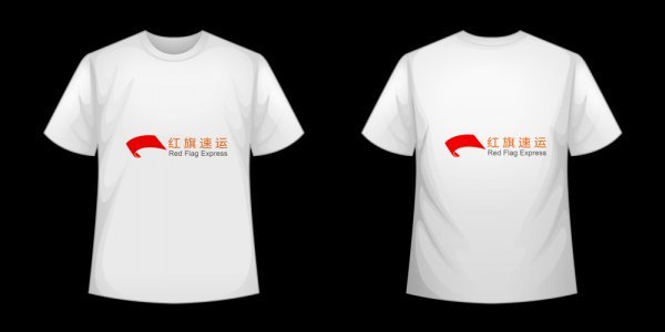 布料如何從香港進口到國內？