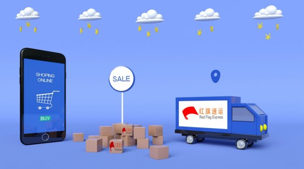 新西蘭轉運公司推薦