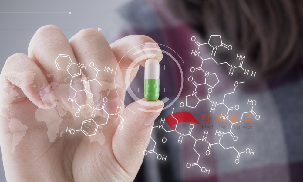 16516448009426.jpg 攝圖網(wǎng)_500668961_醫(yī)療醫(yī)藥研究(企業(yè)商用)_副本.jpg