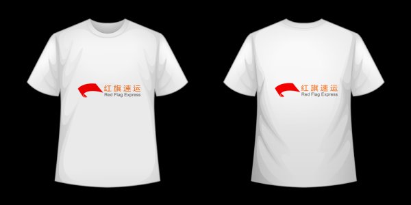 韓國代購如何通過香港轉運到青島？