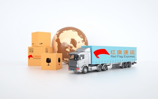 香港轉(zhuǎn)運(yùn)到遼陽(yáng)如何發(fā)貨？