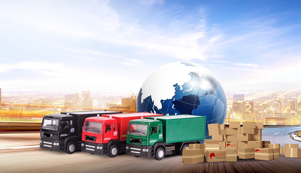 16562972935479.jpg 攝圖網_500718480_全球貨車物流圖片(企業商用)_副本.jpg
