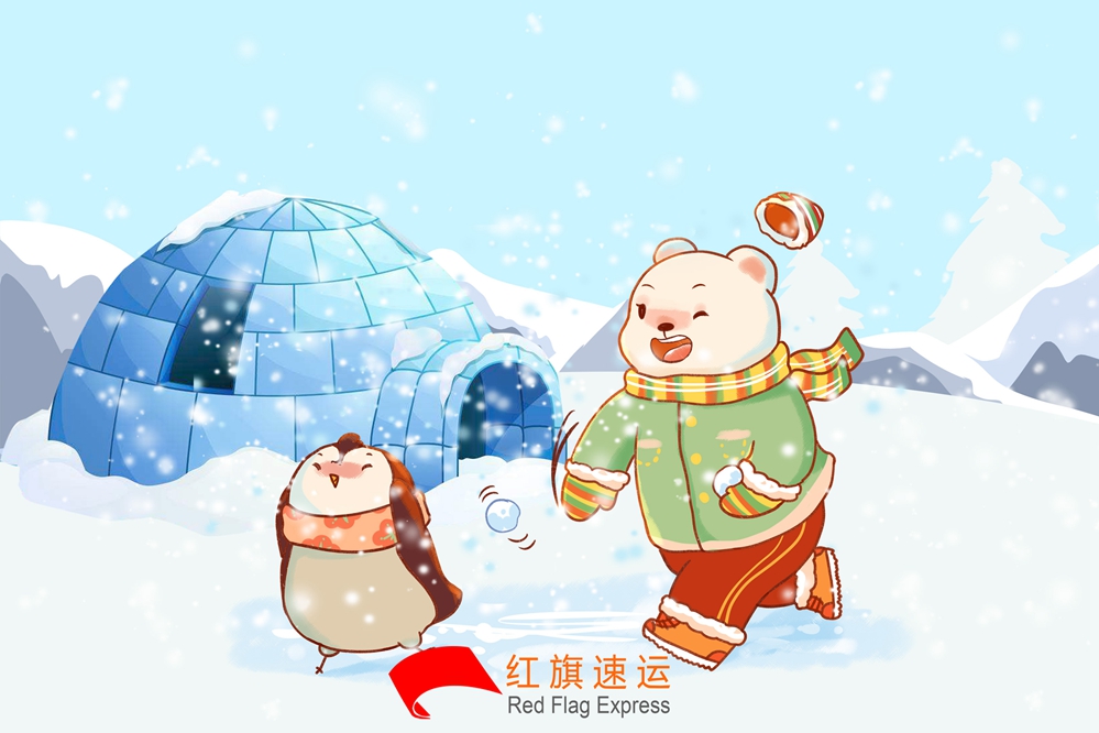 玩具雙清包稅進口清關(guān)