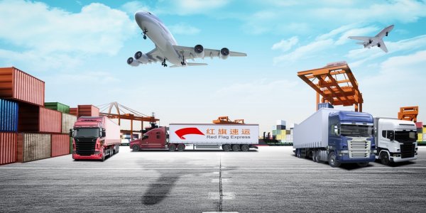香港轉(zhuǎn)運-奢侈品從波蘭轉(zhuǎn)運回國攻略