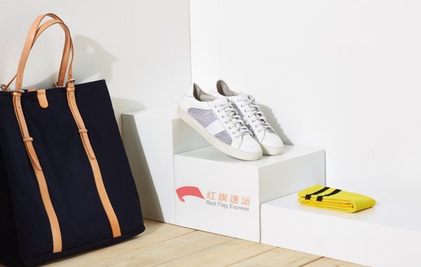 比利時代購商品如何通過香港清關到內(nèi)地?