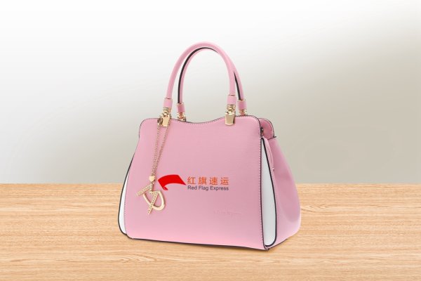 哪家香港轉(zhuǎn)運(yùn)公司可以代收俄羅斯包裹轉(zhuǎn)運(yùn)到國內(nèi)呢？