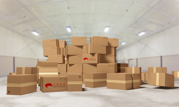 疫情期間香港商品如何轉(zhuǎn)運(yùn)到山東濰坊呢？