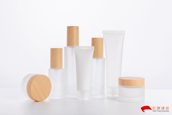 疫情期間香港商品如何轉(zhuǎn)運(yùn)到湖北荊州呢？
