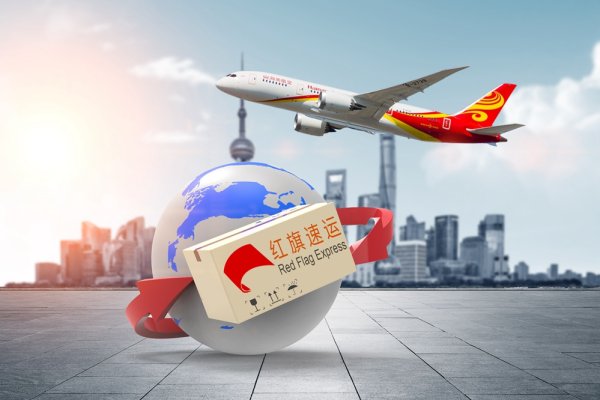 疫情期間香港商品如何轉(zhuǎn)運(yùn)到湖北黃石呢？