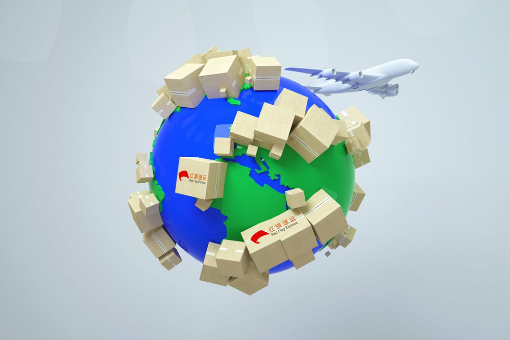 16824051371999.jpg 攝圖網(wǎng)_401676747_C4D全球物流(企業(yè)商用)_副本.jpg