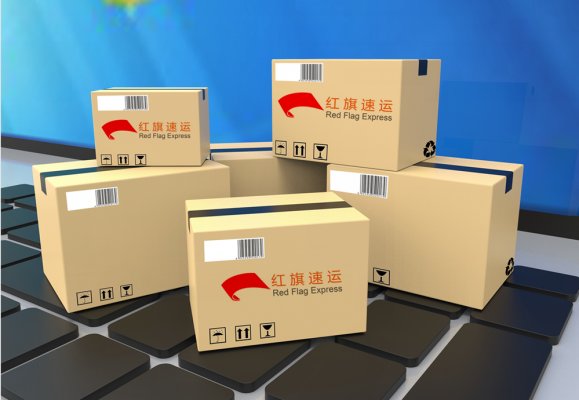 16824094815793.png f765c6176ba64517ab25cced13db93a_副本.png