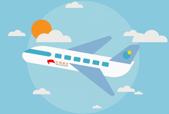 16824097938688.png 6bdf65bace86ceb483c0c37f1fc92e5_副本.png