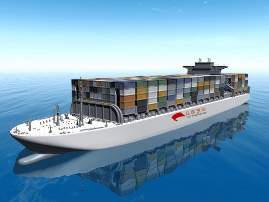 菲律賓海運(yùn)雙清包稅物流專線