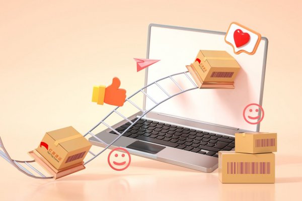 藥品如何郵寄到香港？