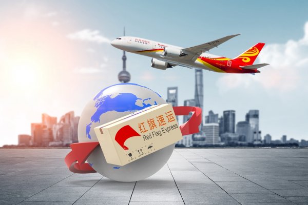 英國時(shí)尚潮牌如何郵寄回國？