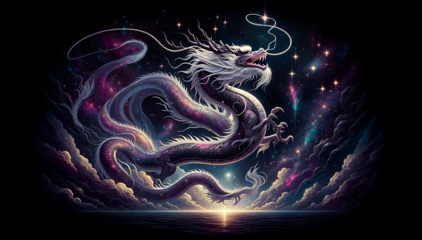 新年禮包如何郵寄到捷克？