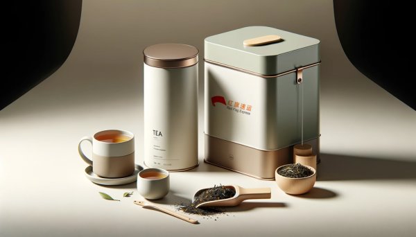 印尼集運專線，茶葉集運到印尼
