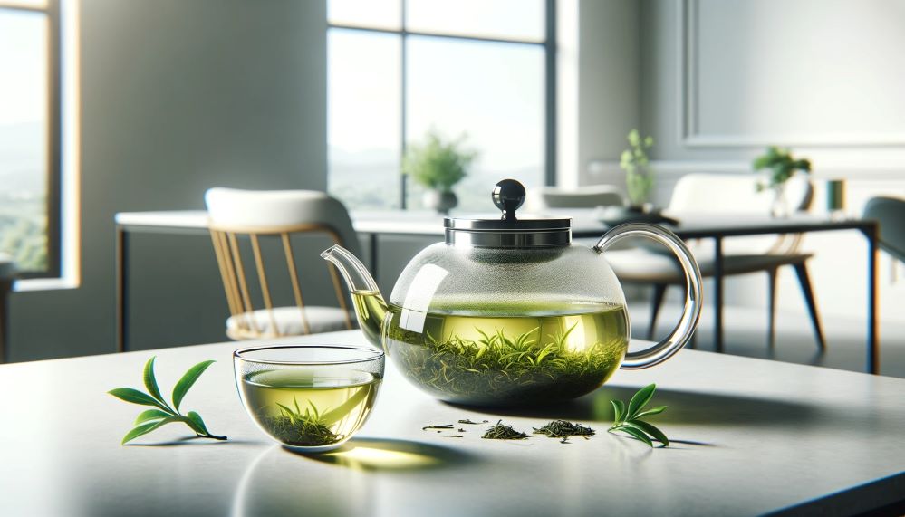 茶葉如何郵寄到迪拜？