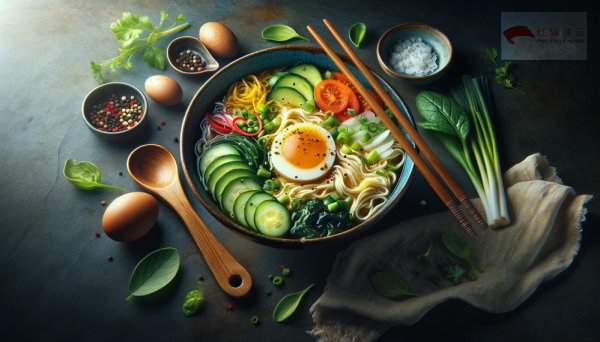 新加坡集運專線，食品集運