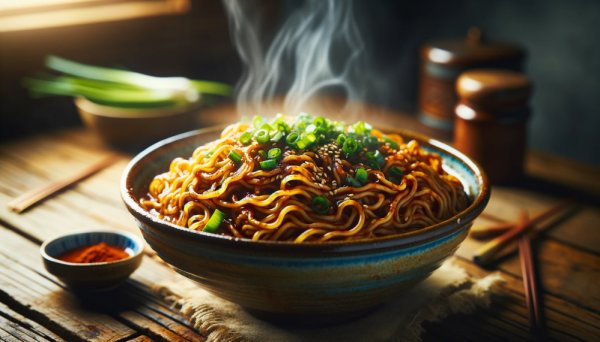 泰國(guó)集運(yùn)專線，食品跨國(guó)郵寄