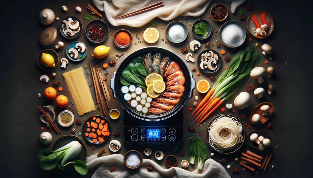馬來西亞快遞，食品快遞專線