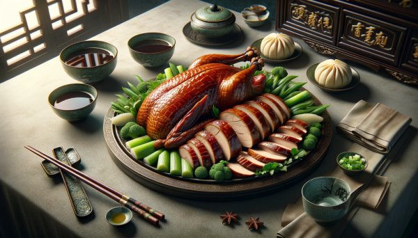 馬來(lái)西亞食品專(zhuān)線，食品郵寄到馬來(lái)西亞