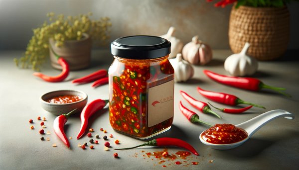 食品如何郵寄到希臘？