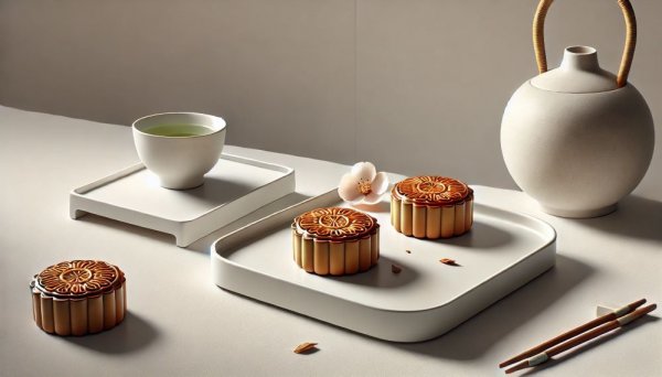 泰國(guó)集運(yùn)專線，月餅集運(yùn)泰國(guó)