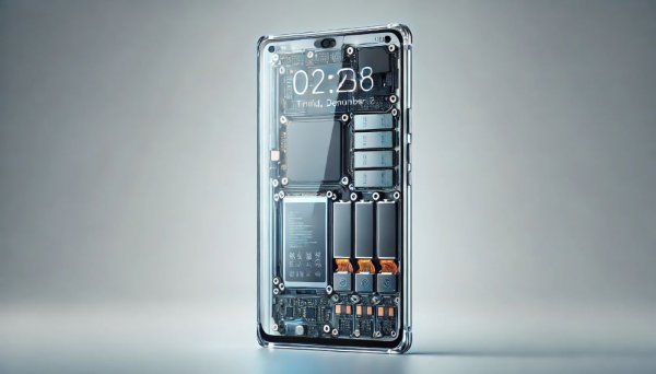 iPhone16在手，香港免稅+自提，這波羊毛薅得真爽！