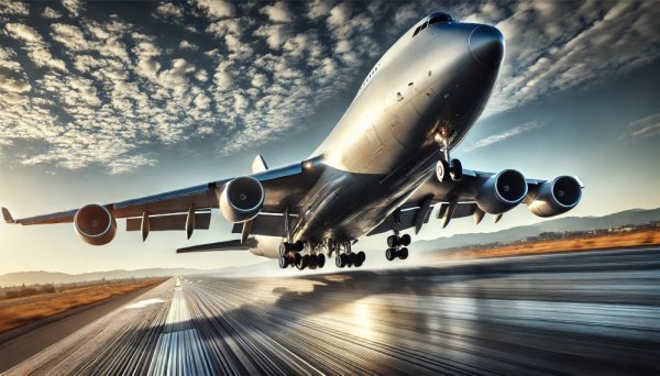 咖啡機從國外郵寄回國：全球取貨，輕松直郵中國！