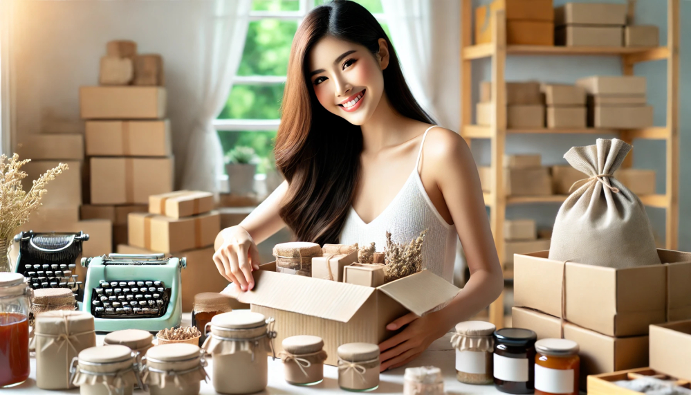 海外保健品郵寄國(guó)內(nèi)？香港ETK渠道攻略來(lái)啦！
