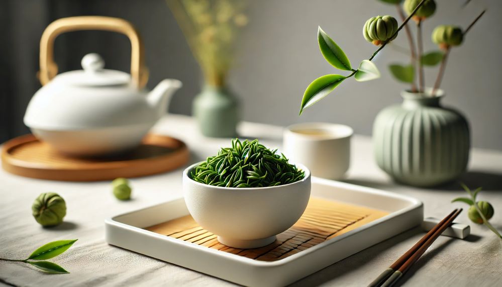 茶葉也能飛香港？揭秘紅旗速運(yùn)專線，輕松郵寄家鄉(xiāng)味！