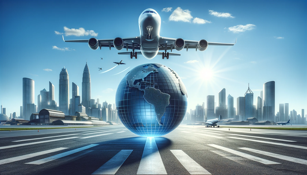 中藥郵寄英國，紅旗速運讓健康無國界！