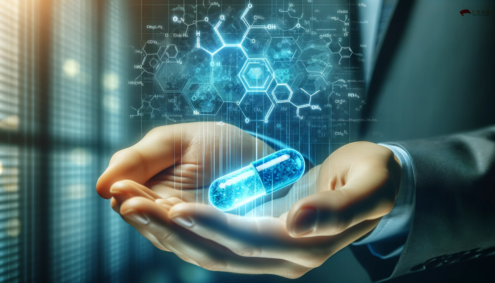 藥品郵寄德國,紅旗速運專線直達(dá)無憂