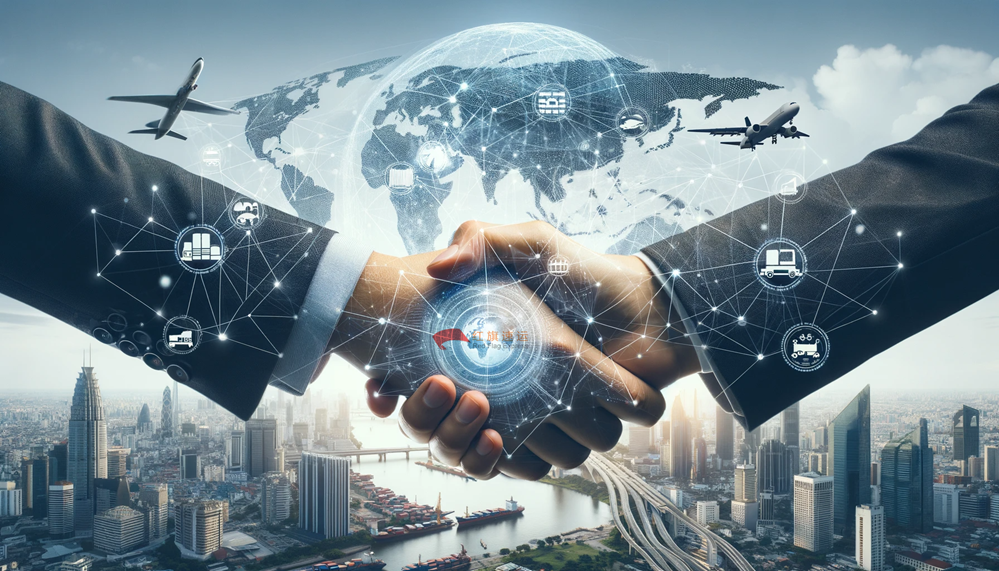 藥品郵寄西班牙，紅旗速運西班牙專線來幫忙