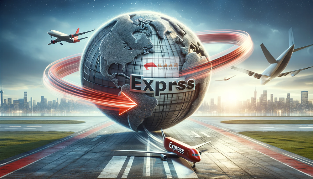 發(fā)動(dòng)機(jī)如何快遞到阿聯(lián)酋？