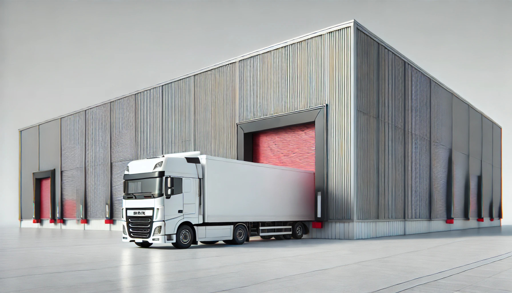 中成藥郵寄香港全攻略！