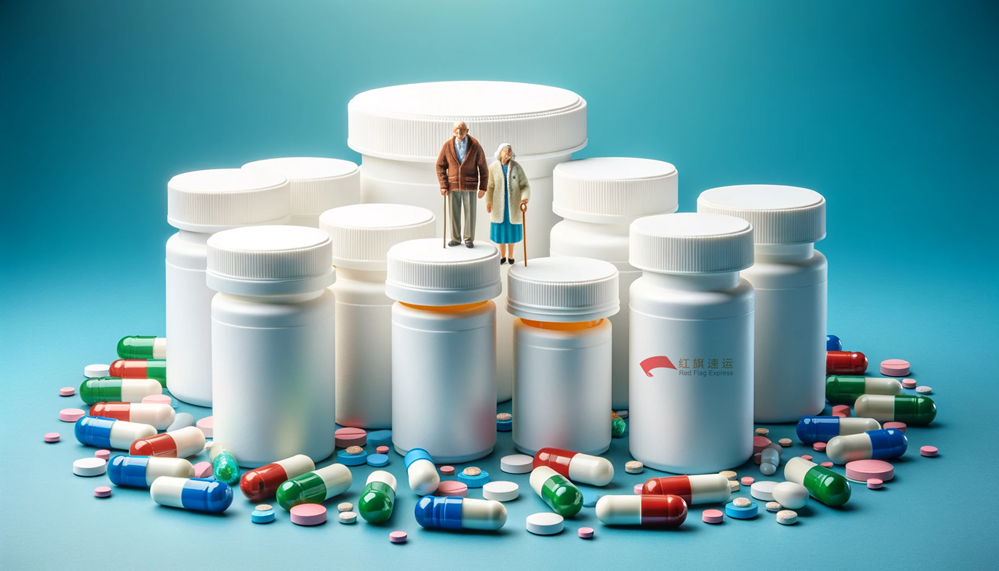 藥品郵寄西班牙，紅旗速運(yùn)來(lái)搞定！